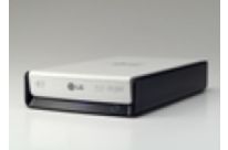 6X EXTERNAL BLU-RAY DISC REWRITER