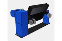 Positioners: RM2 (STN)