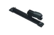 Desktop stapler RE15 - Long arm : AgrRE15