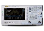 Spectrum analyzers RIGOL