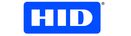 HID GLOBAL - SOLUTIONS DE CONTROLE D'ACCES