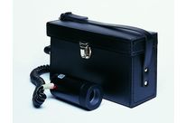 Portable black body +60, +80, +100 or +120 °C | SW15