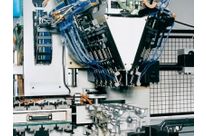 Gauging benches &amp; machines