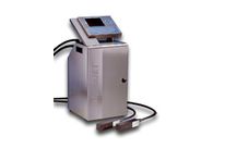 Accessories : Inkjet Printer