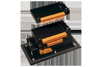 RCS-PLC Remote control station