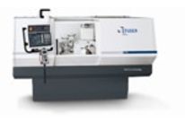CNC Internal Cylindrical Grinding Machines : S145