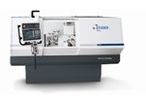 CNC Internal Cylindrical Grinding Machines : S145