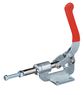 Toggle clamp