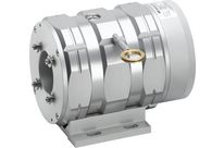 Draw-Wire Linear Displacement Sensors