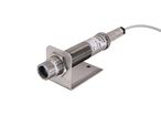 Infrared Radiation Pyrometer CT09