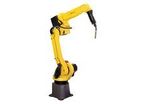 Arc Mate 100iC Robot