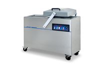 Vacuum machines : MV60 Swing All.