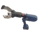 Electric cable cutters