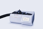 Calorimeter