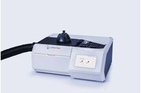 Differential Scanning Calorimeter (DSC)