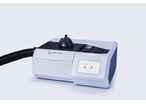 Differential Scanning Calorimeter (DSC)