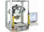 Table top robot TR 300