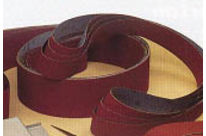 Coated Abrasives