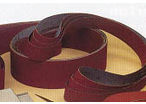 Coated Abrasives