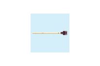 Simplex sledge hammers EH3007