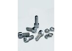 Cap head screws