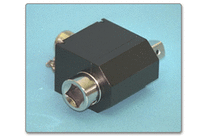 Electrical Torque Transducer : Model 421