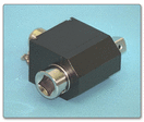 Electrical Torque Transducer : Model 421