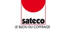 SATECO