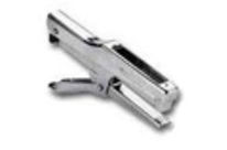 P3 Plier - Light wire - chrome : P3c