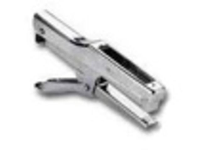 P3 Plier - Light wire - chrome : P3c