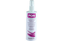 Photoresist Developer : PDN