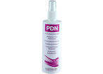 Photoresist Developer : PDN