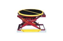 Lifting table Actilevel-Pal