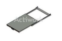 200kg sheet metal pallet drawer