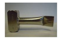 Plywood Locking Tool 4DV - CODE 1050