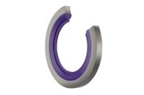 Banjo Sealing Washers