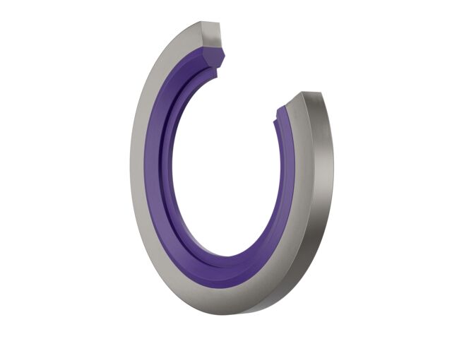 Banjo Sealing Washers