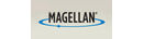 MAGELLAN