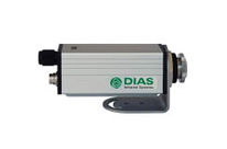 Pyrometers : PYROSPOT series 10