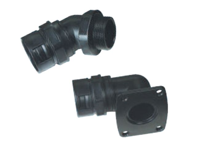 PLIOQUICK glands