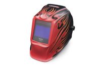 Welding Helmets | VIKING™ 2450 STREET ROD®