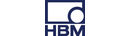 HBM
