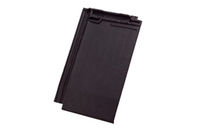 Roof Tiles Volnay P.V.