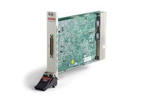 Model KPXI-SDAQ-4-2M 4-Channel