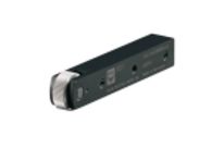 Tools series : RD1 : Knurling Tool No. 130-08/10/12/14/16/20/70/75/80/85/90