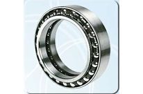 Double row angular contact ball bearing : ART.2474