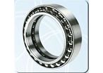 Double row angular contact ball bearing : ART.2474