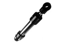 Hydraulic cylinders ISO 6022 - 250 bar