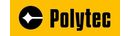 POLYTEC FRANCE