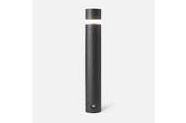 ABES Lighting Bollard 230 LED